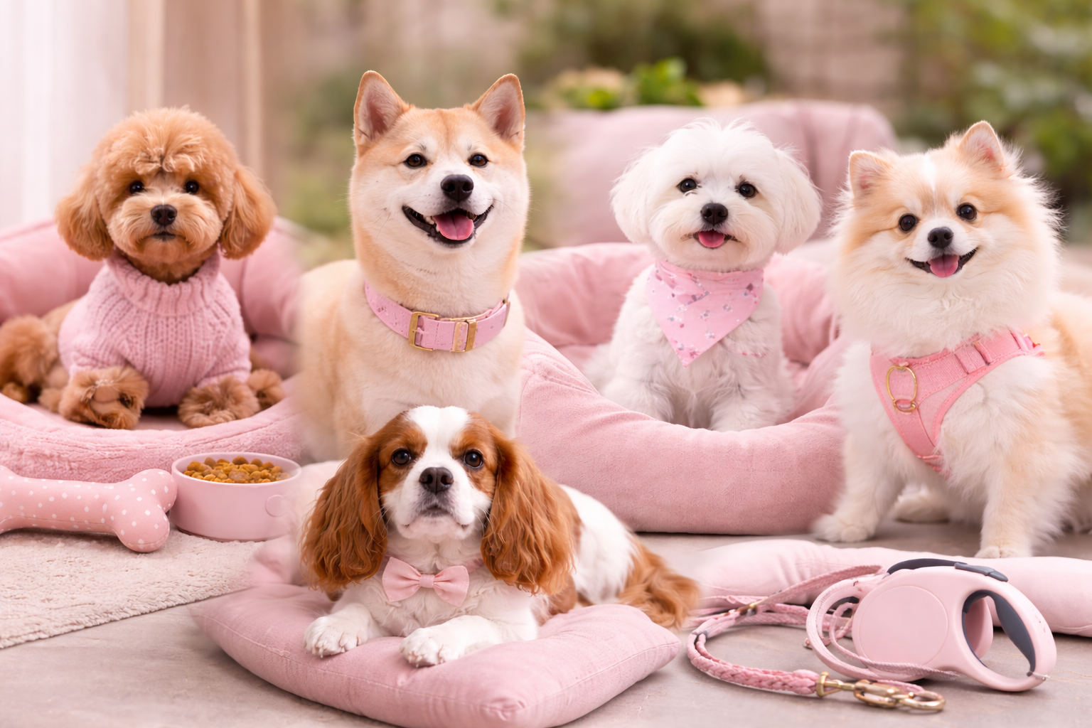 chatgpt image 17 gru 2025, 21 38 15