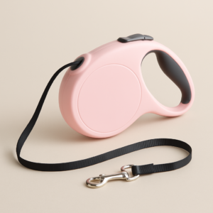 straight blade scissor