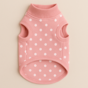 calathea beauty star